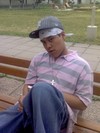 Picture for song 'kailangan ko'y ikaw' by artist 'g-boikwatro'
