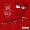 Picture for song 'f*** Sleep I Grind' by artist 'G-Clean'