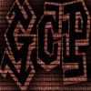 Picture for song 'Torch - Free Download' by artist 'GCP (US)'