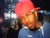 Picture for song 'Give it To Me' by artist 'G-Don'