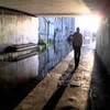 Picture for song 'Slaid Hill Road' by artist 'Ged Keenan'