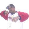 Picture for song 'WASUP?' by artist 'GEE DARK'