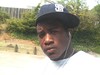 Picture for song 'I Rep My Hood' by artist 'Geezy Jones'