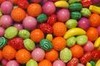 Picture for song 'candyshop' by artist 'geko'