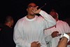 Picture for song 'Outro Case Closed (End of Chapter)' by artist 'General 100 Proof'