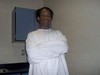 Picture for song '06' by artist 'General Kreepa'