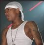 Picture for song 'bow wow diss' by artist 'General Kreepa'