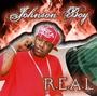 Picture for song 'I AINT NO....' by artist 'General Kreepa'