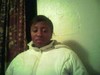 Picture for song 'realist shyt' by artist 'General Kreepa'