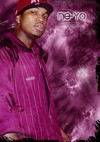 Picture for song 'sick n tired' by artist 'General Kreepa'