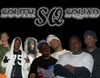 Picture for song 'SQ'S ANTHEM' by artist 'General Kreepa'
