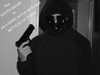 Picture for song 'WHIP IT REAL HARD' by artist 'General Kreepa'