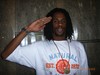 Picture for song 'HOT HOT HOT' by artist 'general levy uk'