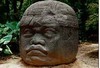 Picture for song 'incredible' by artist 'general levy uk'
