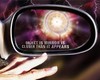 Picture for song 'Genetix beats Drop It' by artist 'Genetix of Destiny Lab beats'