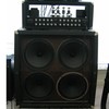 Picture for song 'Random Jam 1' by artist 'Genuine Imitation'