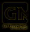 Picture for song 'GMM - Dubb - Piff' by artist 'Get Money Music Inc'