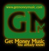 Picture for song 'GMM - Dubb - Stomp Yo Ass Out ft. Treez' by artist 'Get Money Music Inc'