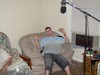 Picture for song 'GMM - Treez - Creep Thru The Fog' by artist 'Get Money Music Inc'