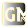 Picture for song 'GMM - Treez - Money Over b*** es' by artist 'Get Money Music Inc'