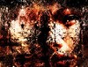 Picture for song 'Rugged (ALL BEATS ARE FREE!!!)' by artist 'GetNDeep'
