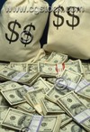 Picture for song '$ Rich bi*** $' by artist 'Get Rich Beatz'