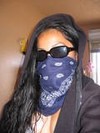 Picture for song 'Crime Mob Who?' by artist 'Get rich click'