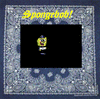 Picture for song 'Do da spongebob/ Dunk it Hey!' by artist 'Get rich click'
