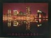 Picture for song 'Gutter Life' by artist 'Gforce (Baltimore)'