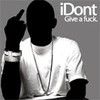 Picture for song 'Kaze Diss' by artist 'Gforce (Baltimore)'