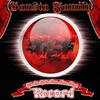 Picture for song 'Azotala!!' by artist 'GF Record'