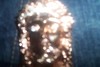 Picture for song 'Instrumental(8242006)' by artist 'G G Noize Productionz'