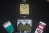 Picture for song 'Mistro's Tale(8242006)' by artist 'G G Noize Productionz'
