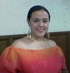 Picture for song 'The Way You Look Tonight' by artist 'ghee0101'