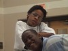 Picture for song 'Buck Wit My Click' by artist 'Ghetto Money Records'