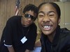 Picture for song 'Do Dat Walk' by artist 'Ghetto Money Records'