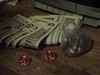 Picture for song 'G'z Up' by artist 'Ghetto Money Records'