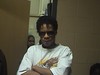 Picture for song 'I Got Dat' by artist 'Ghetto Money Records'