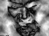 Picture for song 'Who's Incharge?' by artist 'ghettoprojectzz'