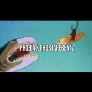 Picture for song 'PHOBIA X GHOSTAPEBEATZ' by artist 'Ghostapebeatz'