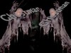 Picture for song 'Ghostman - Punch Up' by artist 'Ghost-City presents'