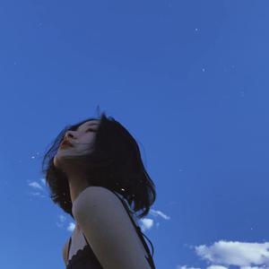 Picture for song 'XXXTENTACION - "Strap"' by artist 'GHOSTLY BEATS'