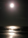 Picture for song 'The Darkness' by artist 'Giddy Girl Music Productions'