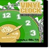 Picture for song 'f***in'clock' by artist 'gImmIx'