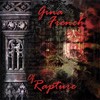 Picture for song 'Of Rapture' by artist 'Gina French'