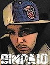 Picture for song 'SET IT OFF' by artist 'GinPaiD'