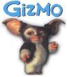 Picture for song 'Gizmodj - Lost it all' by artist 'GizmoDj'