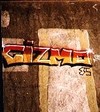 Picture for song 'Gizmodj - When The Sun Comes Up (Original mix).' by artist 'GizmoDj'