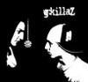 Picture for song 'GKillaz' by artist 'GKillaz'