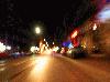 Picture for song 'City Groove (Instru.)' by artist 'Glass Bottom Boat Productions'